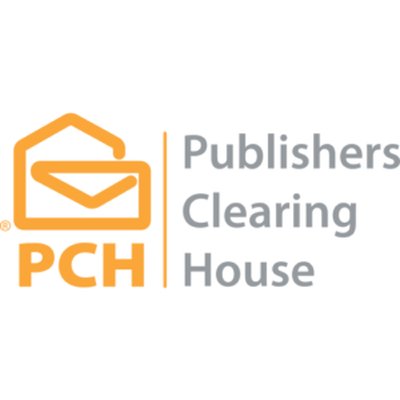 PCHgames