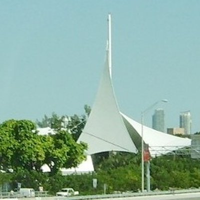 Jungle Island