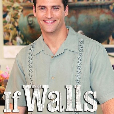 If Walls Could Talk (HGTV series)