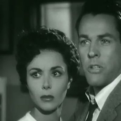 Invasion of the Body Snatchers