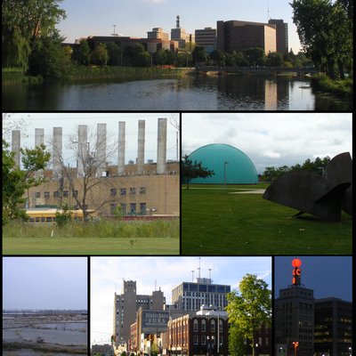 Flint