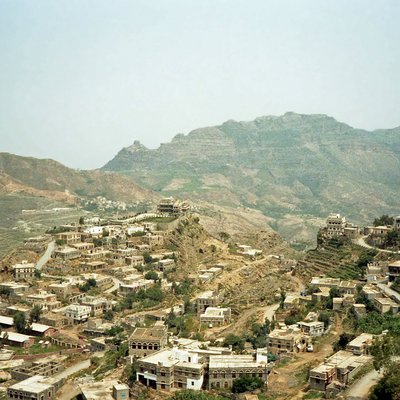 Hajjah