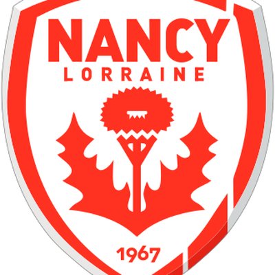 AS Nancy