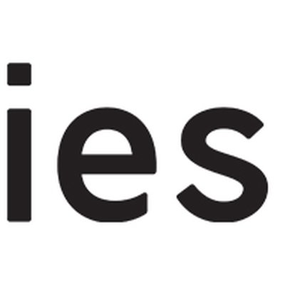 Liese Singapore
