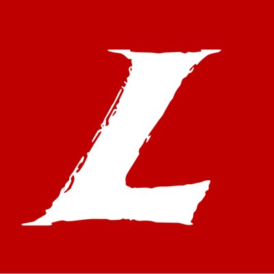 Colombian Liberal Party