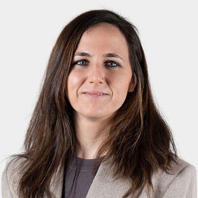 Podemos (Spanish political party)