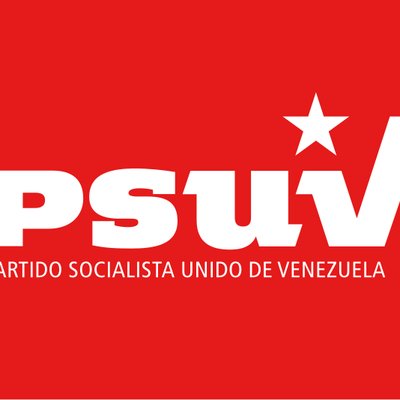 United Socialist Party of Venezuela