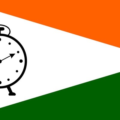 Nationalist Congress Party