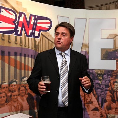 British National Party