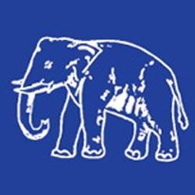 Bahujan Samaj Party