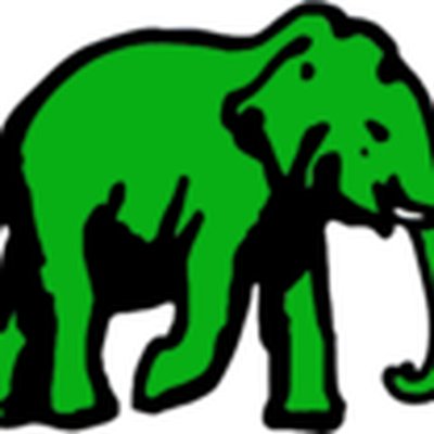 United National Party