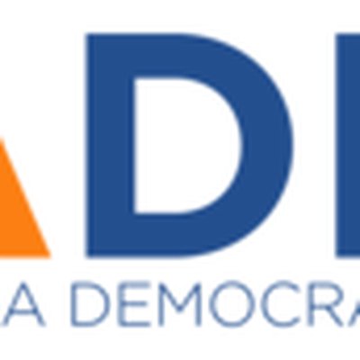California Democratic Party
