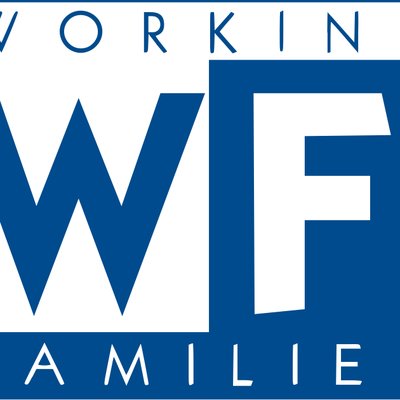 Working Families Party
