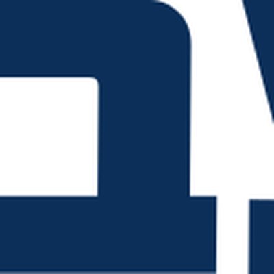 Israeli Labor Party