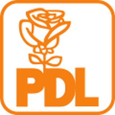 Democratic Liberal Party (Romania)