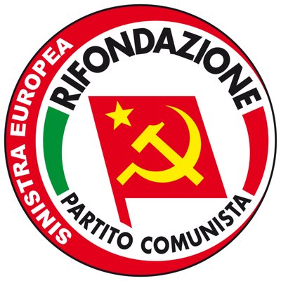 Communist Refoundation Party