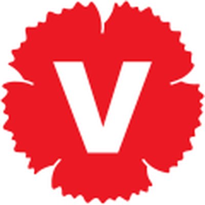 Left Party (Sweden)
