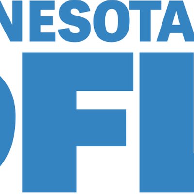 Minnesota Democratic–Farmer–Labor Party