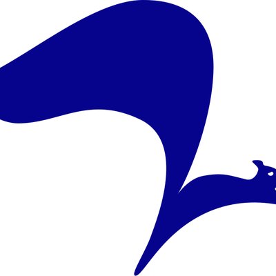 Estonian Reform Party