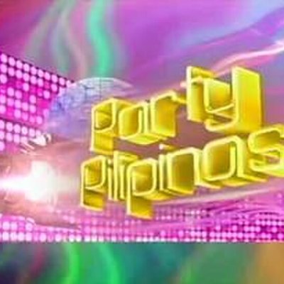Party Pilipinas