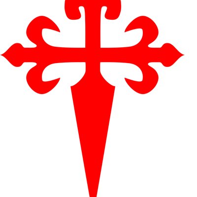 Conservative Party (Chile)