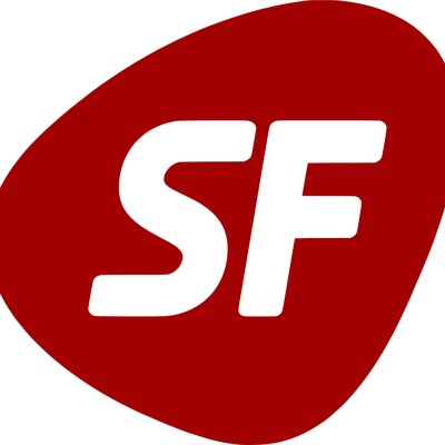 Socialist People's Party (Denmark)