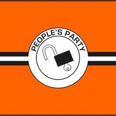 People's Party (Malawi)