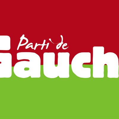 Left Party (France)