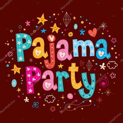 Pijama Party