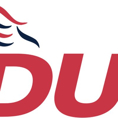 Democratic Unionist Party