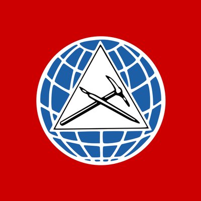 Progressive Socialist Party
