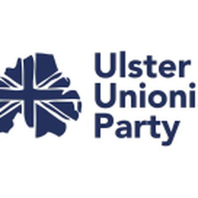 Ulster Unionist Party