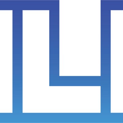 HLN (TV channel) logo