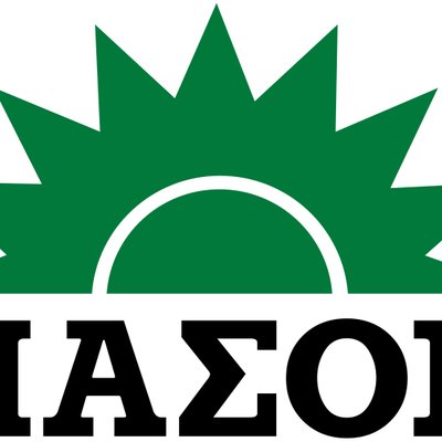 Panhellenic Socialist Movement