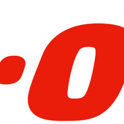 E.ON UK