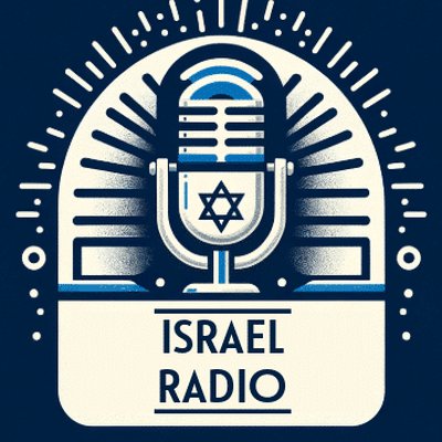Channel 2 (Israel) logo