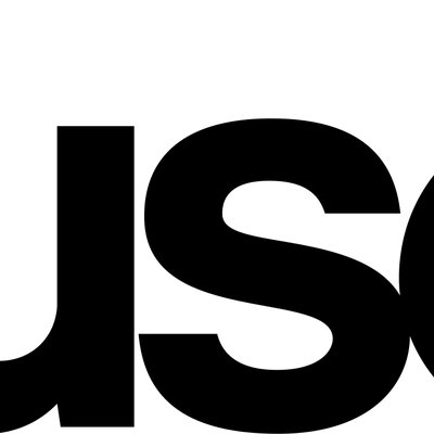 Fuse (TV channel) logo