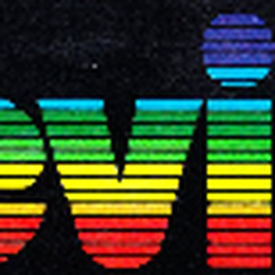 Preview (subscription service) logo