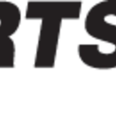 Sportsman Channel logo