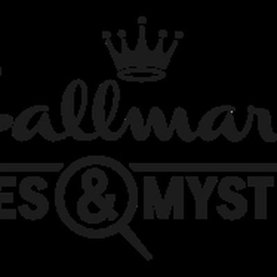 Hallmark Movie Channel logo