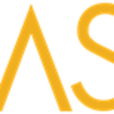 Casa (TV channel)