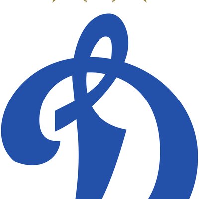FC Dynamo Moscow