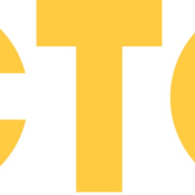 STS (TV channel)