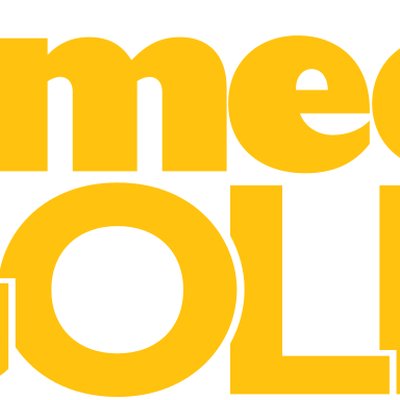 Gold (TV channel)