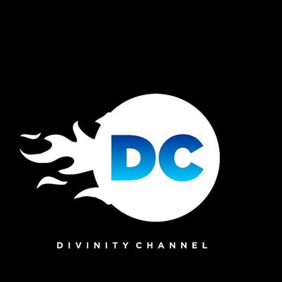 Divinity (TV channel)