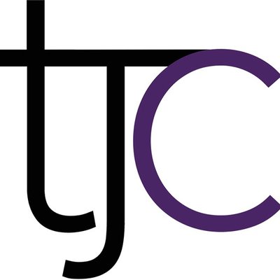 The Jewellery Channel