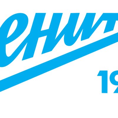 FC Zenit Saint Petersburg