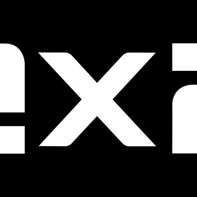 2×2 (TV channel) logo
