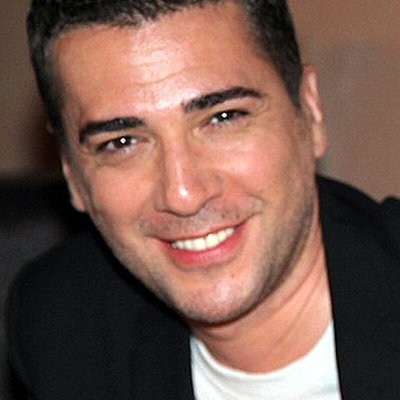 Željko Joksimović