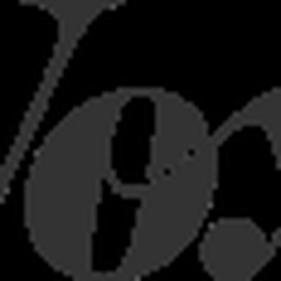 Vox populi